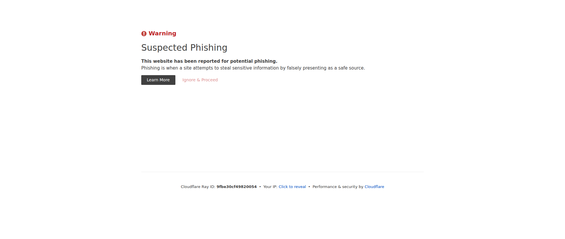 Screenshot of icloud-cases.com