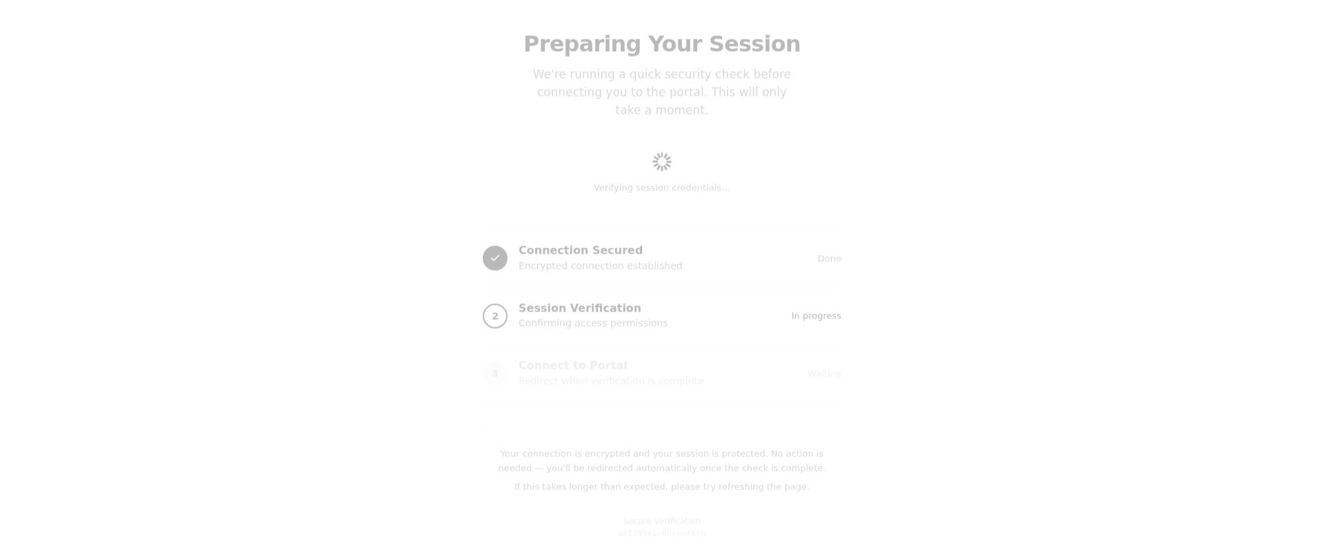 Screenshot of 59476-icloud.com