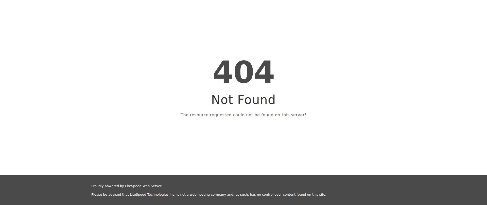 Screenshot of login-icloud-lost.support