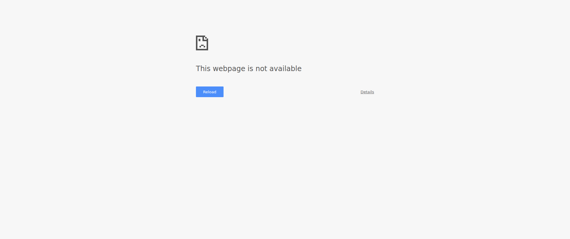 Screenshot of icloudrastrear.com