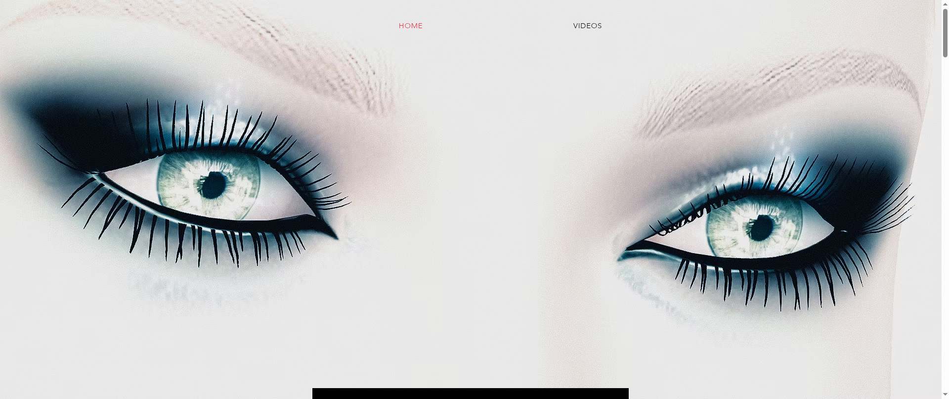 Screenshot of itunesofficial.com