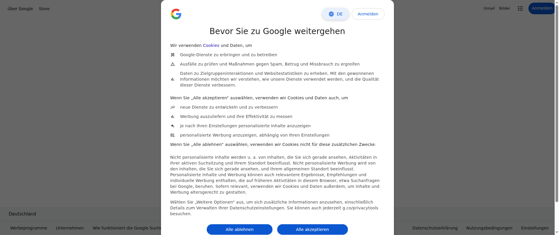 Screenshot of confirm-access-apple.com