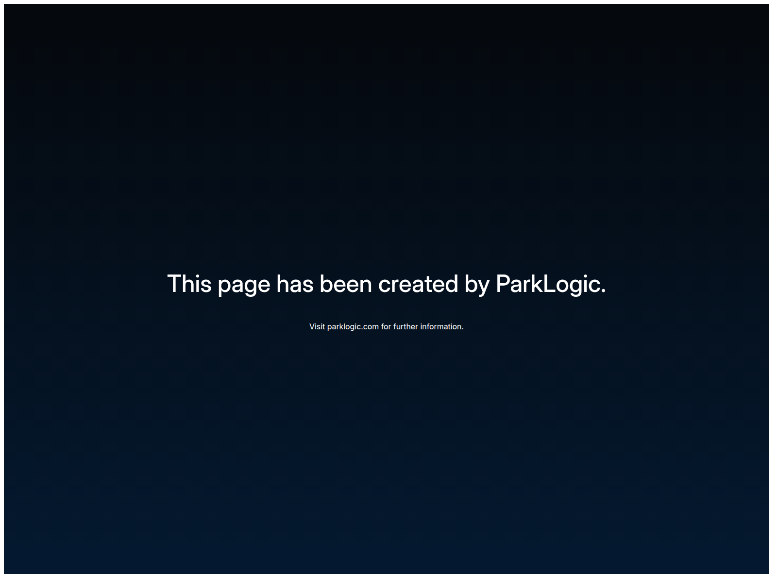 Screenshot of icloud-lost.us