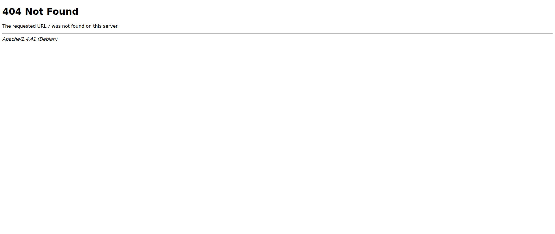 Screenshot of 87928-icloud.com