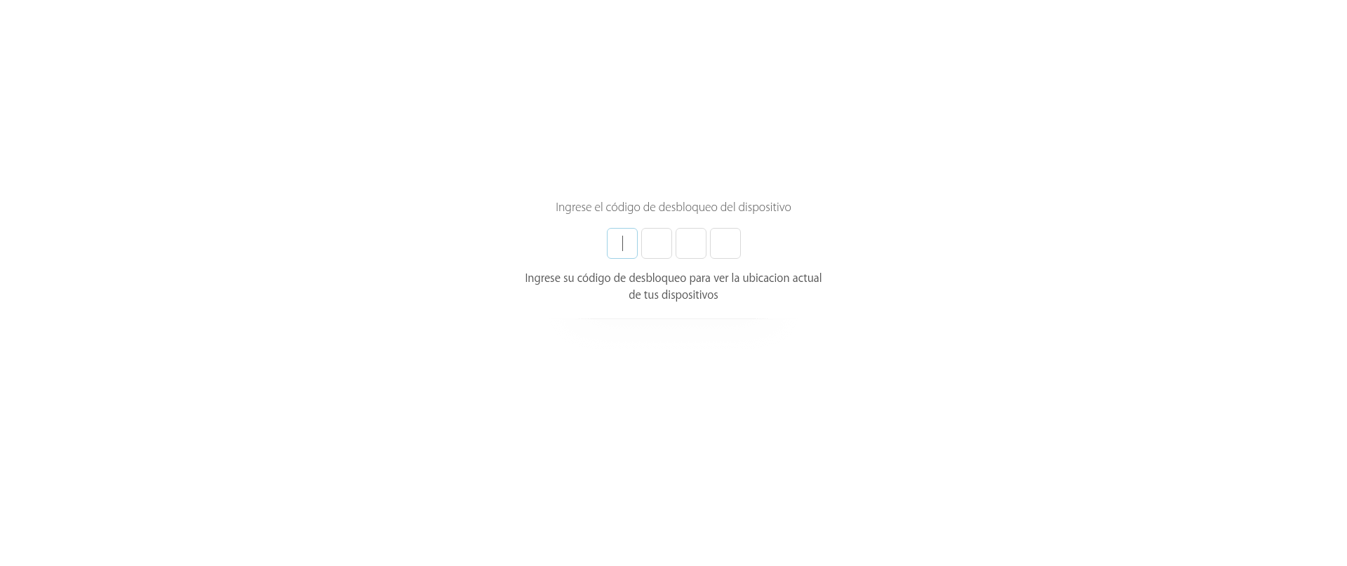 Screenshot of suportcloud.com