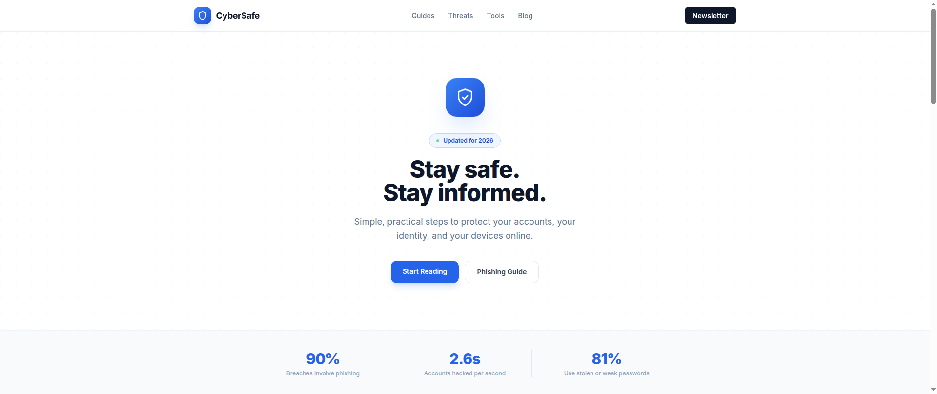 Screenshot of 58129-icloud.com