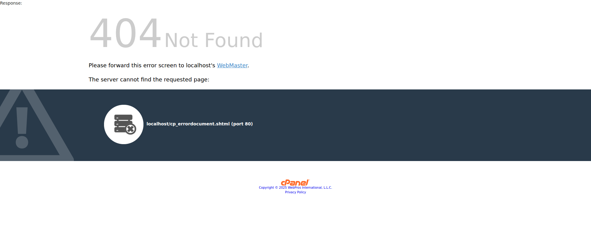 Screenshot of secure-walletid-apple.com