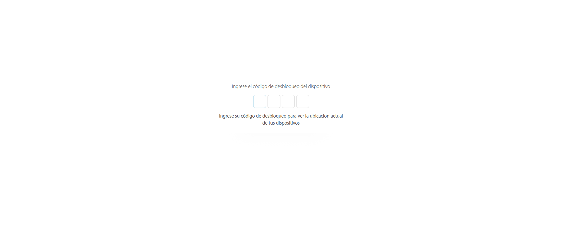 Screenshot of sopports-net.us