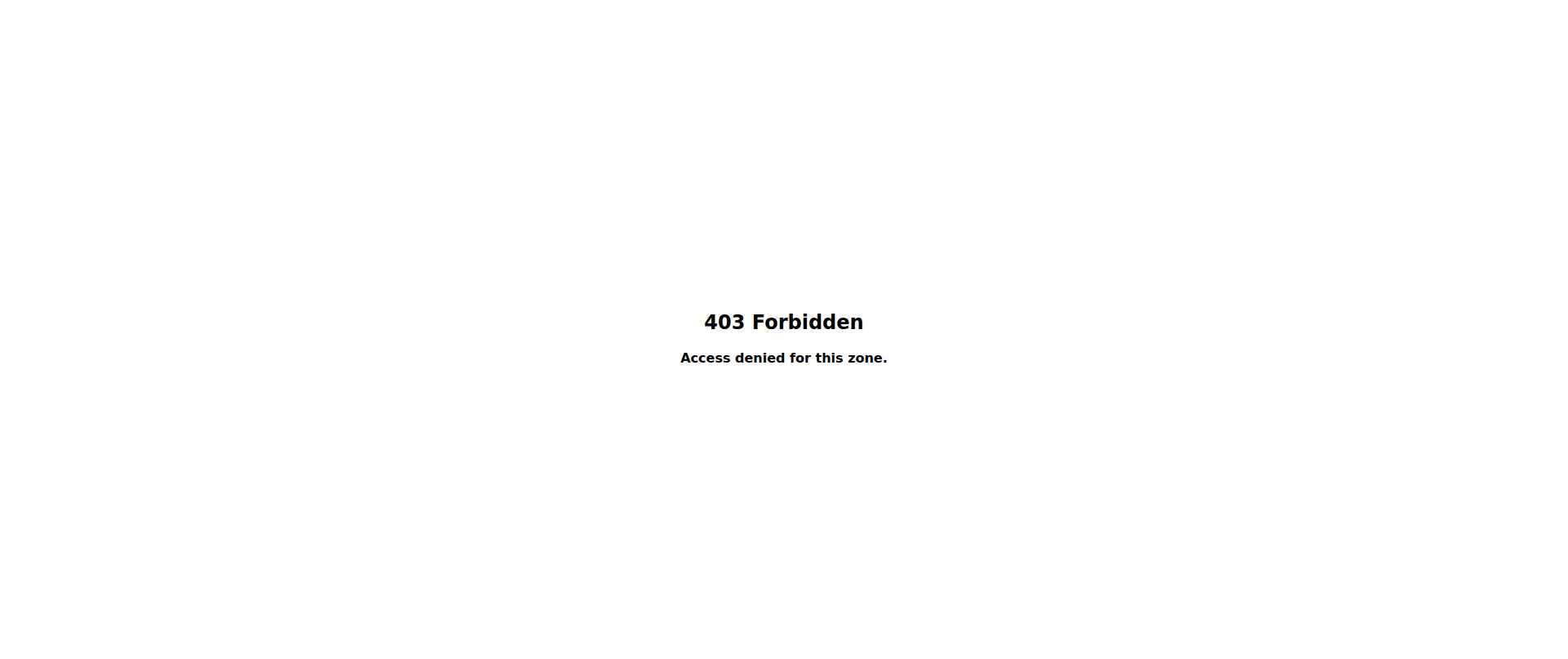 Screenshot of api-icloud.link