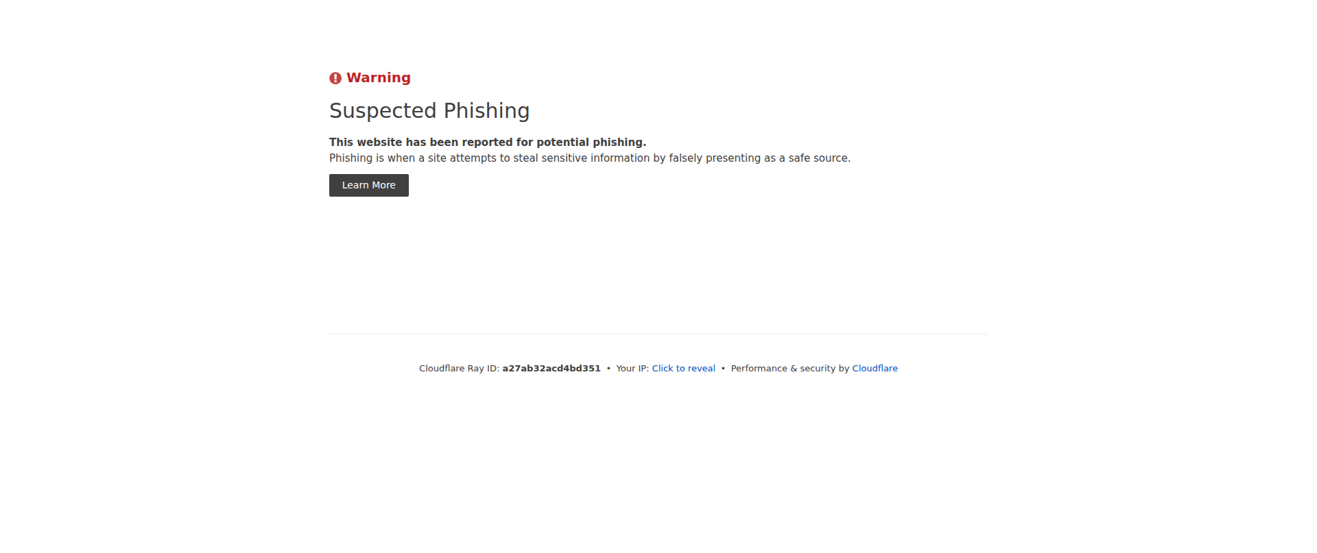 Screenshot of bankofamericaverification.info