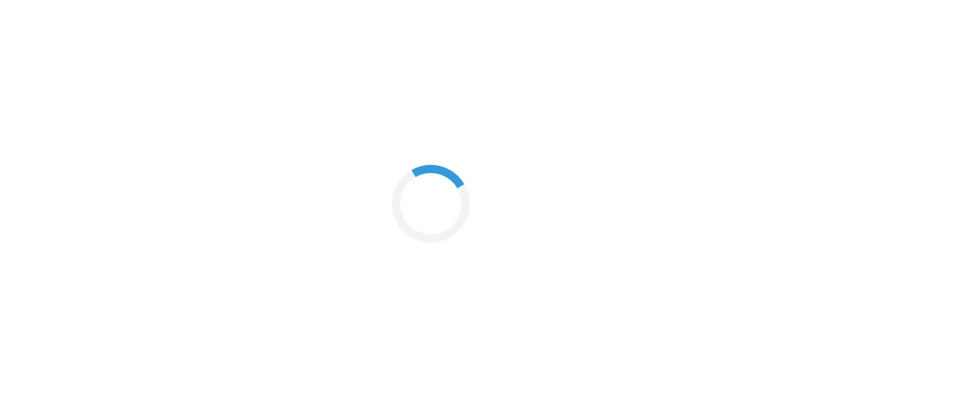 Screenshot of barclayscorporateinvestments.com