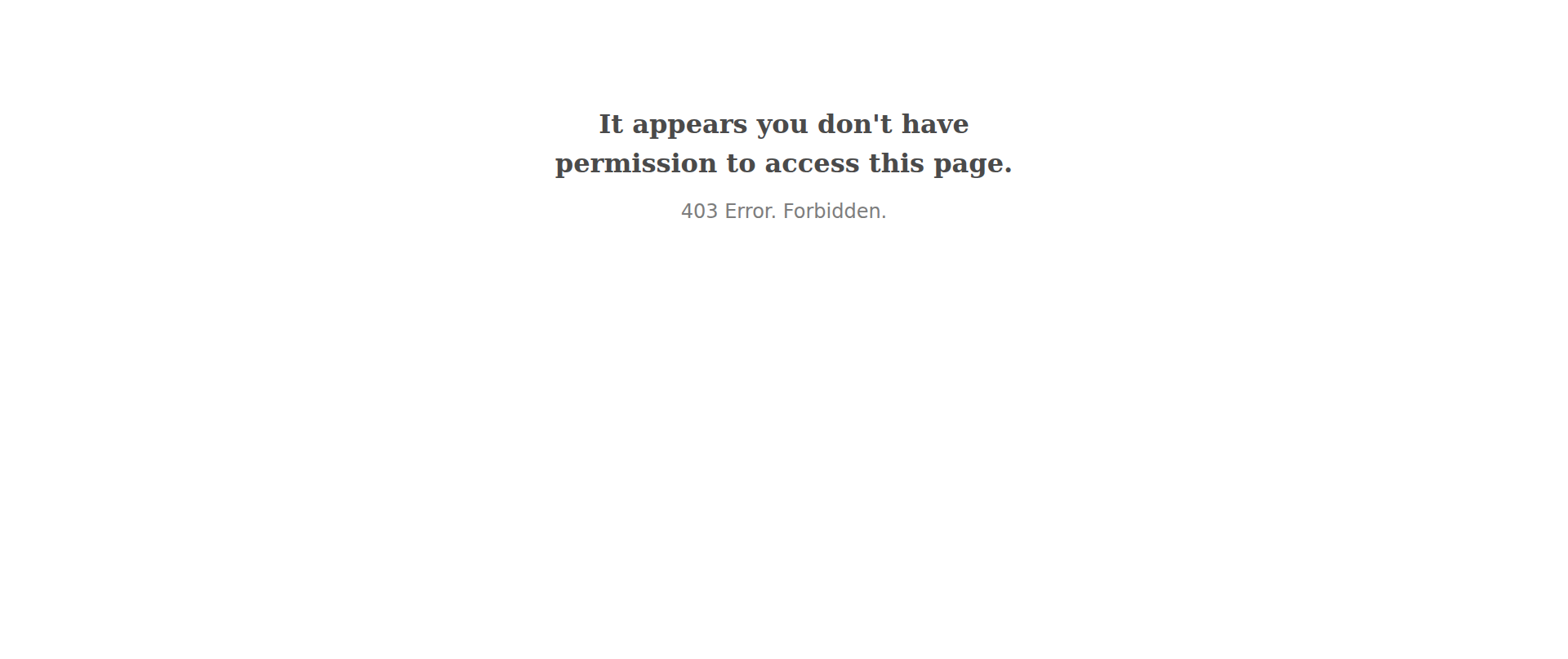 Screenshot of barclays-secure.com