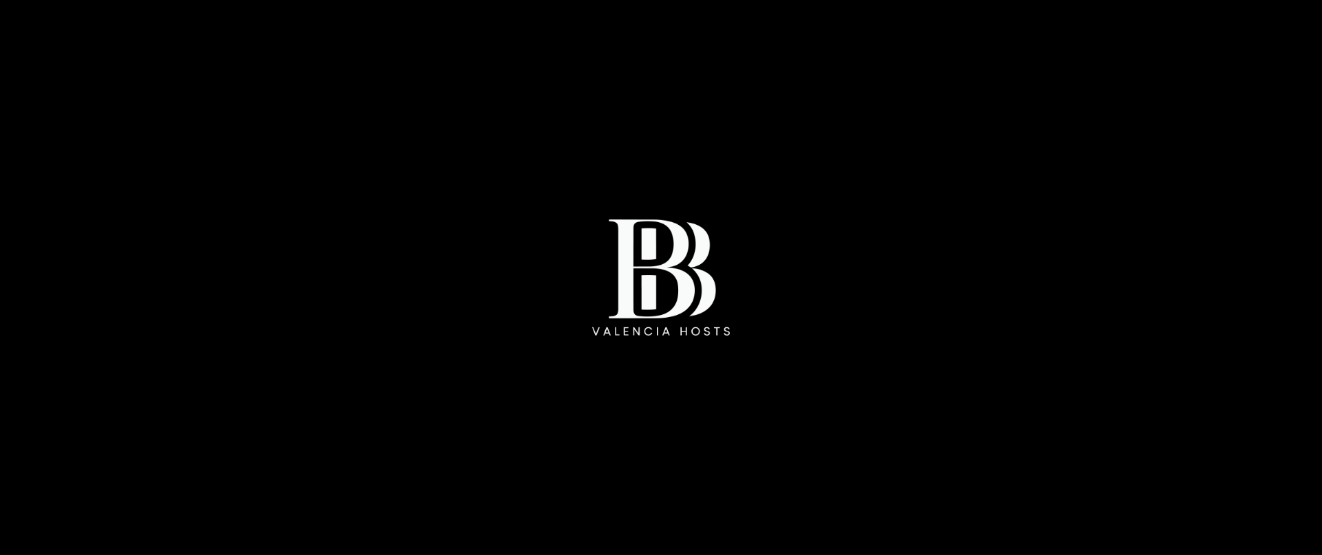 Screenshot of bbvalenciahost.com