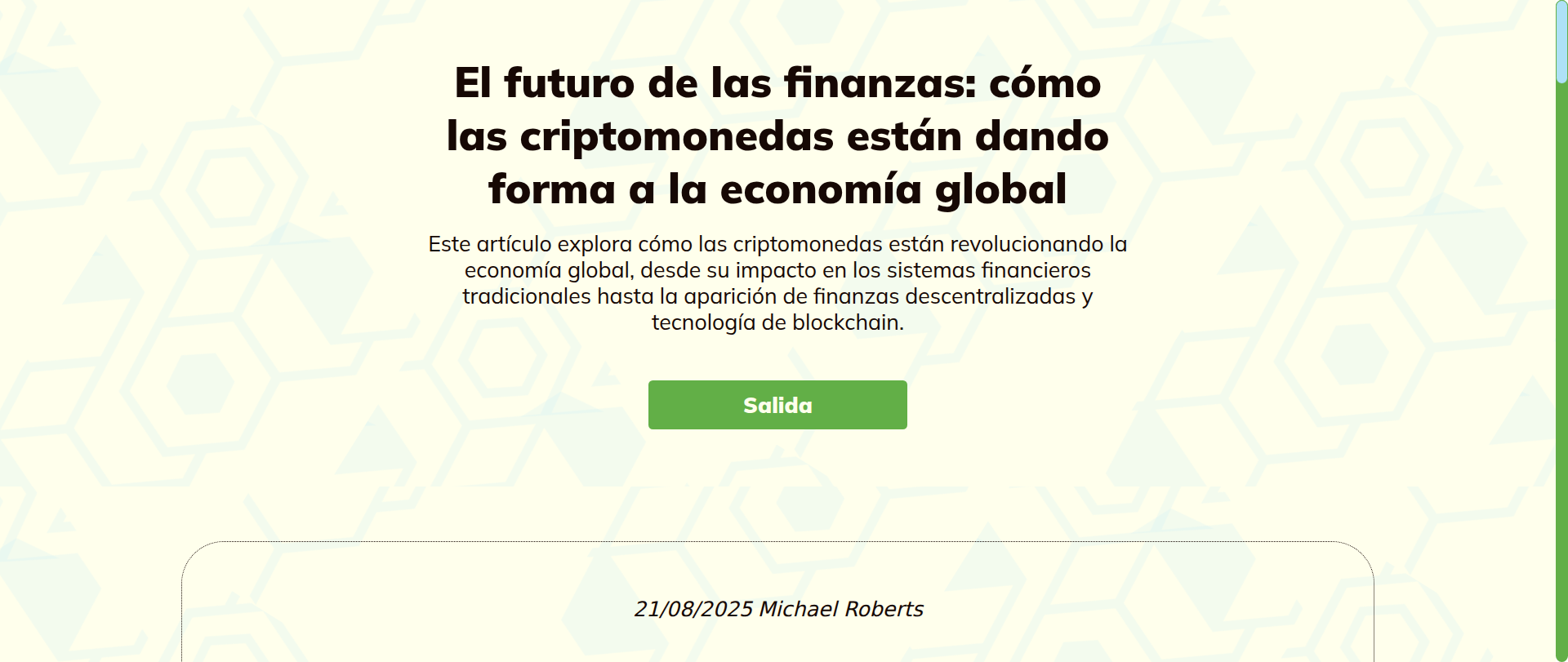 Screenshot of alertas-bbvaempresas.com