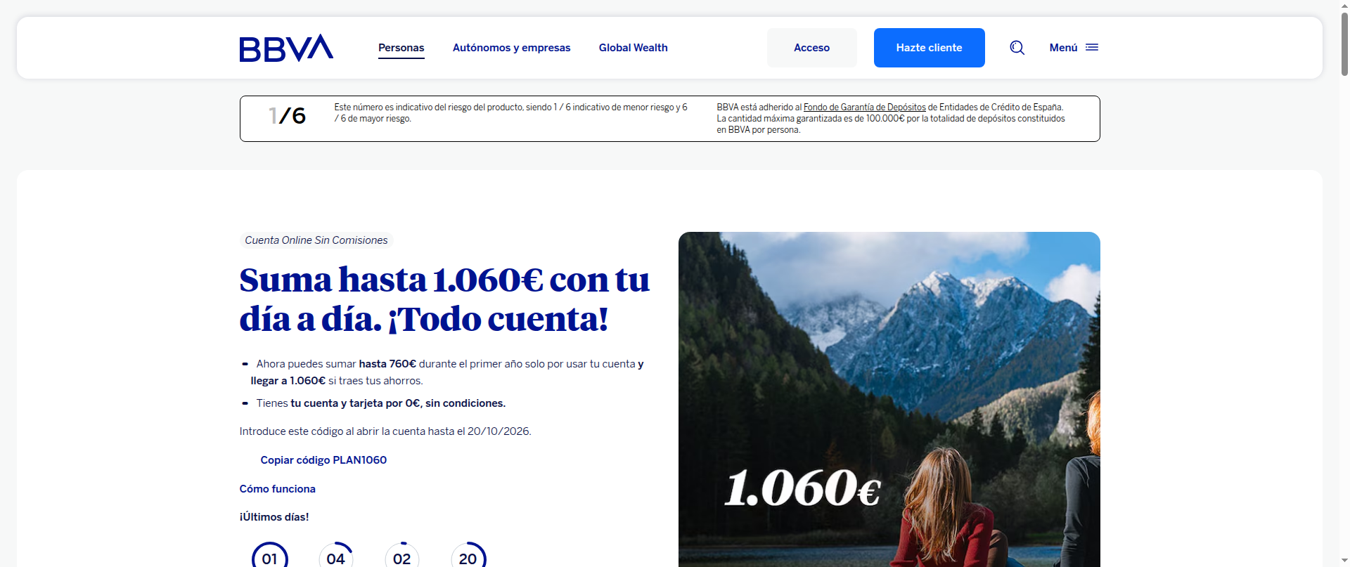Screenshot of download-bbva.top