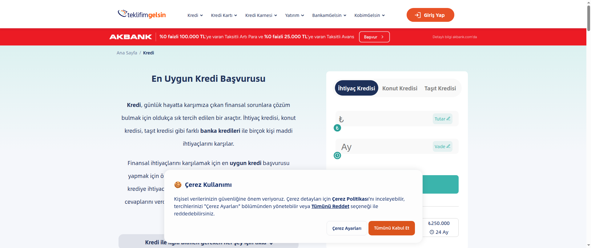 Screenshot of bbva0faiz.com