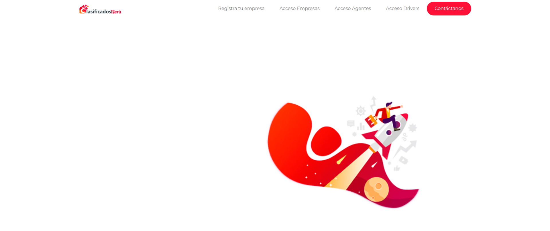Screenshot of bbvahipotecarios.com