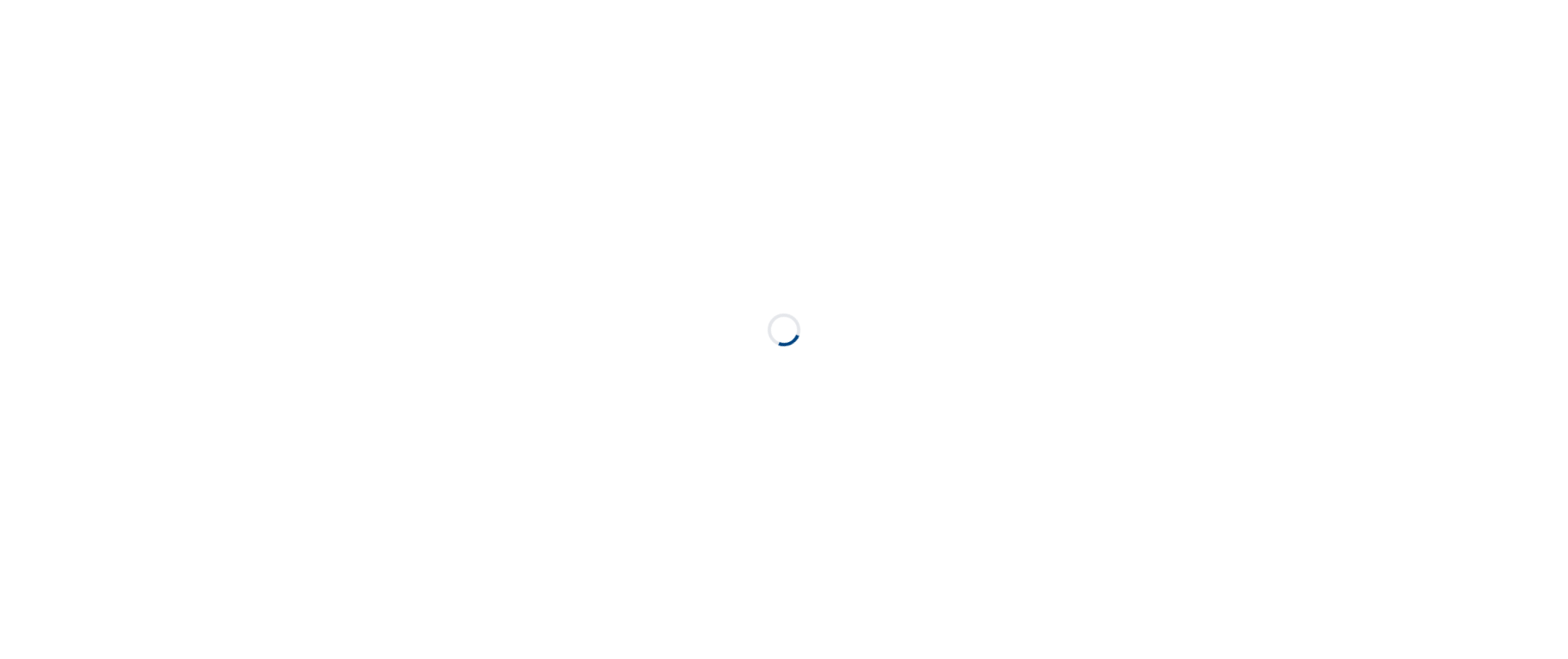 Screenshot of bbva-movil.bolt.host