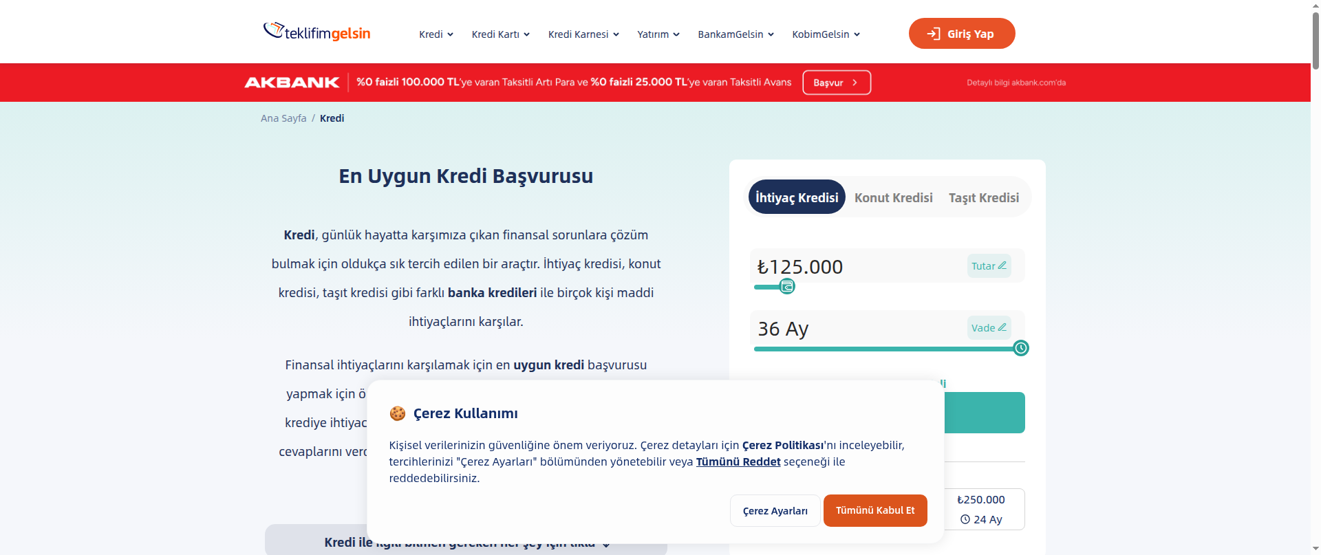 Screenshot of bbvatransferservices.com