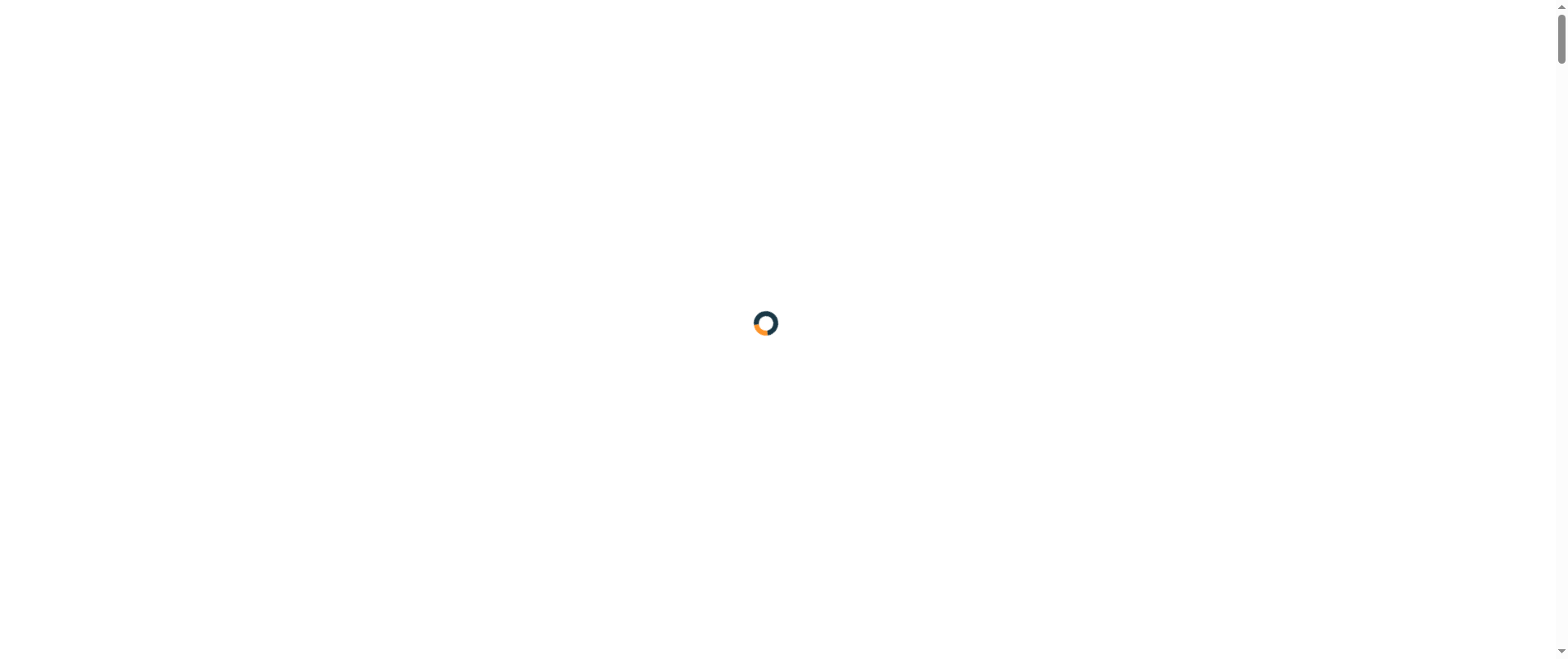Screenshot of binances.top