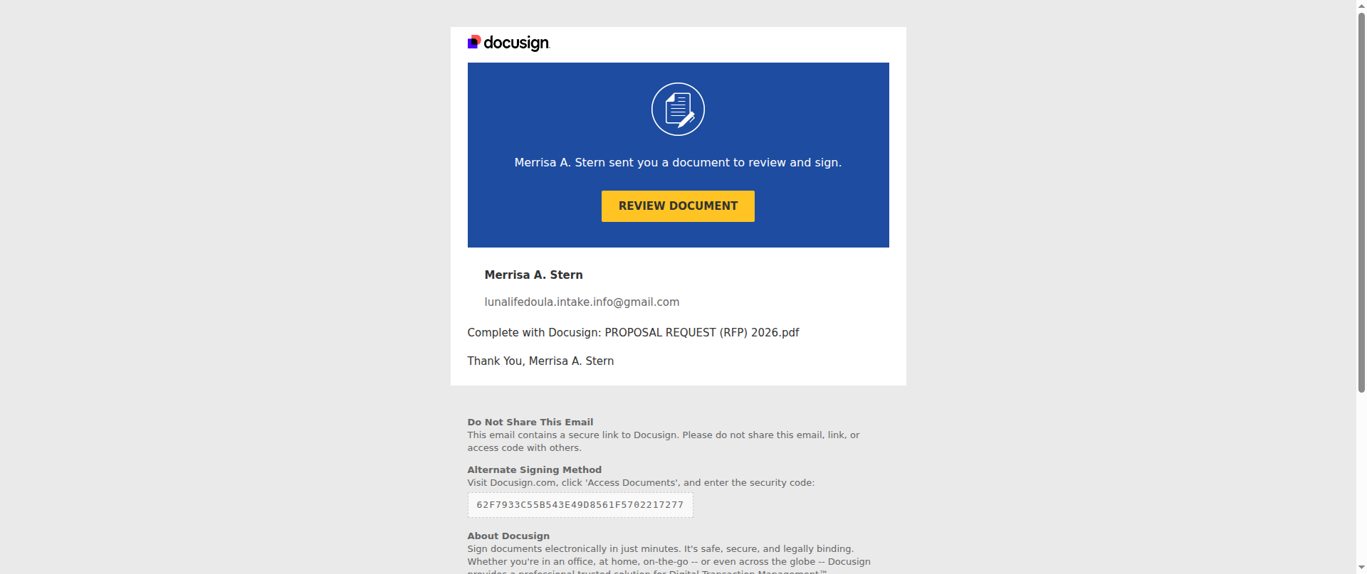 Screenshot of download.vvtoken.top