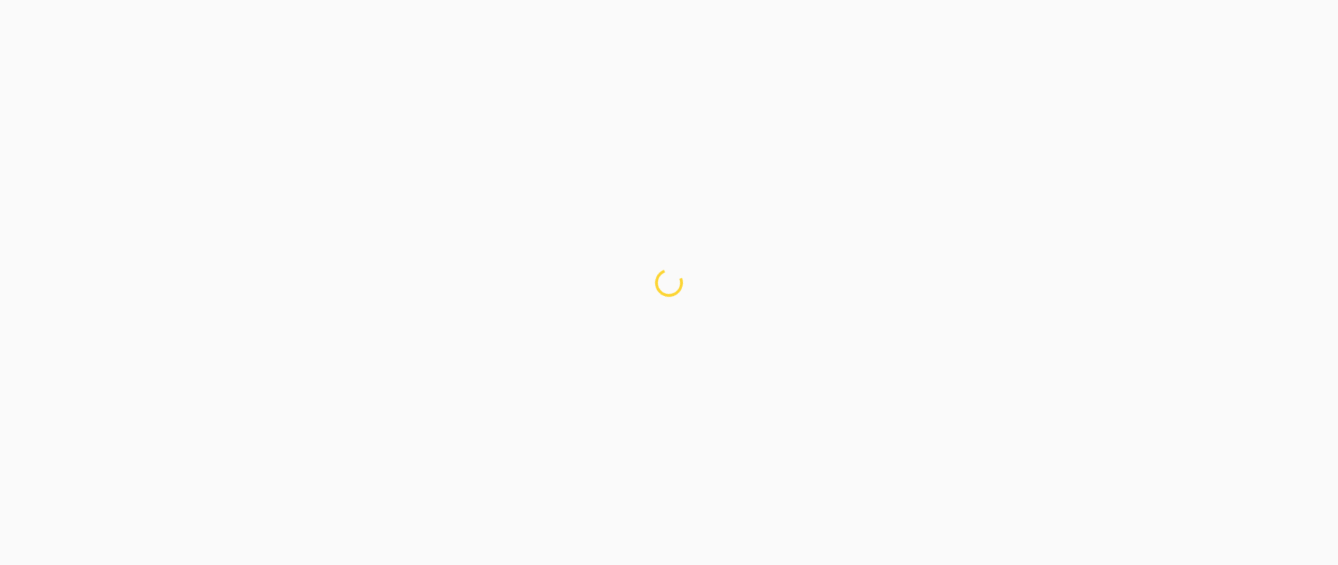 Screenshot of verifyed-binance.com