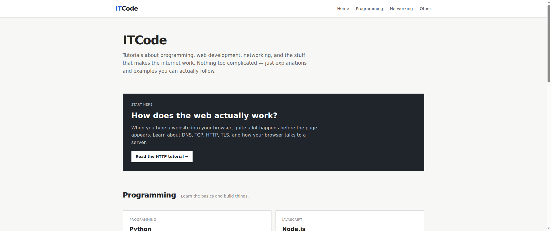 Screenshot of zxexxnym.bradesco.support.zaka25.duckdns.org