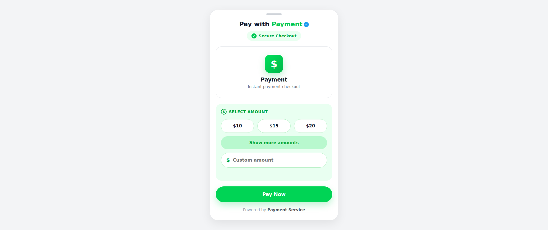 Screenshot of yn-cashapp.xyz