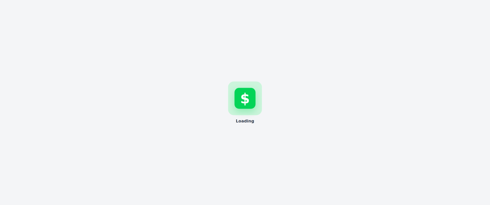 Screenshot of pay---cashapp.info