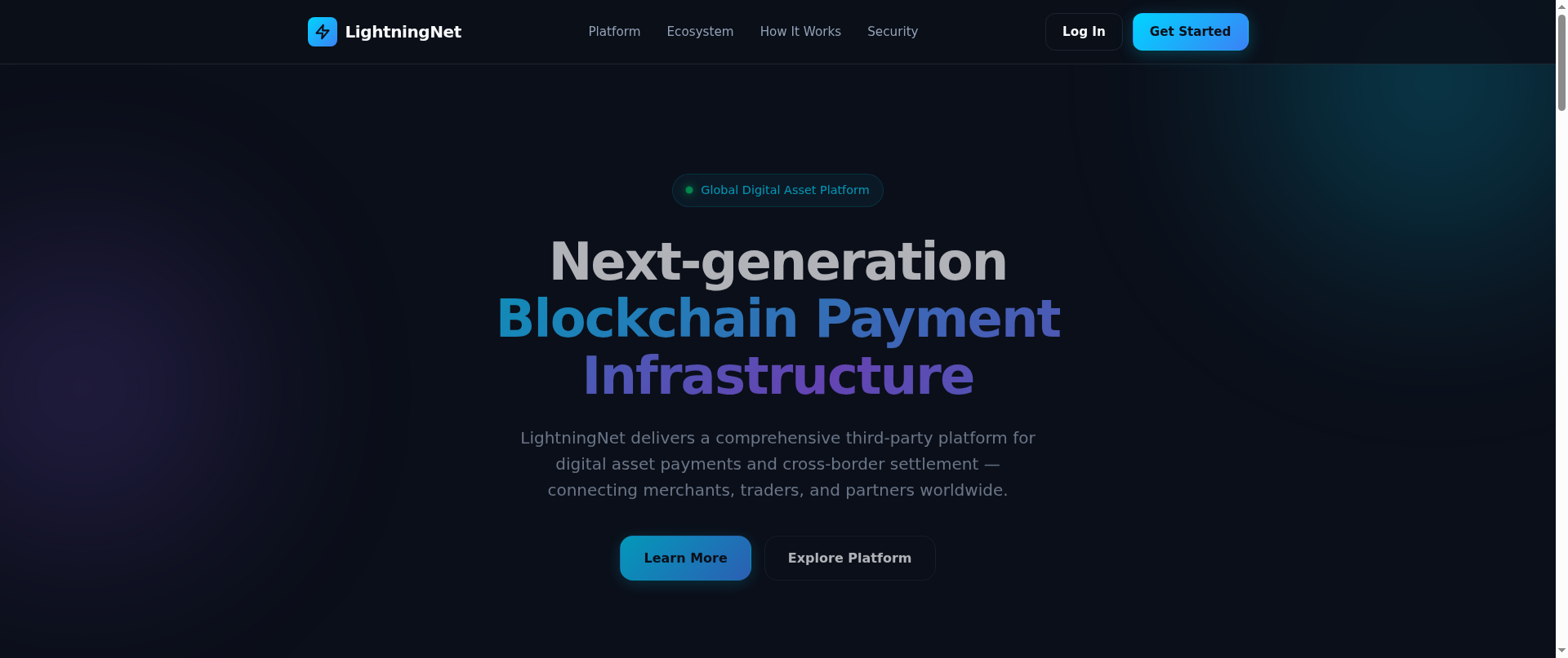 Screenshot of payme-cashapp.com
