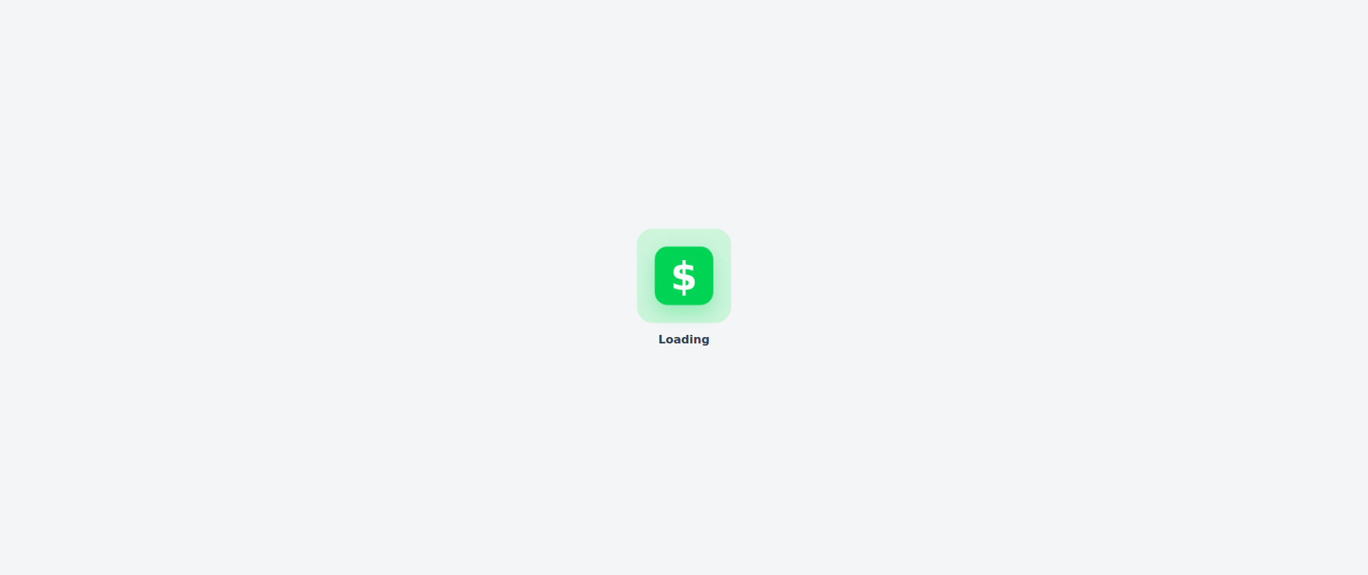 Screenshot of pay-cashapp.store