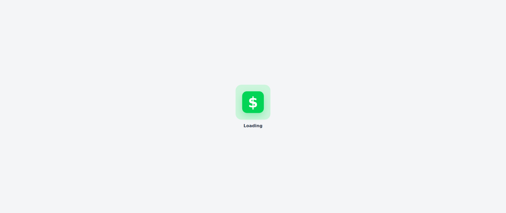 Screenshot of send--cashapp.asia