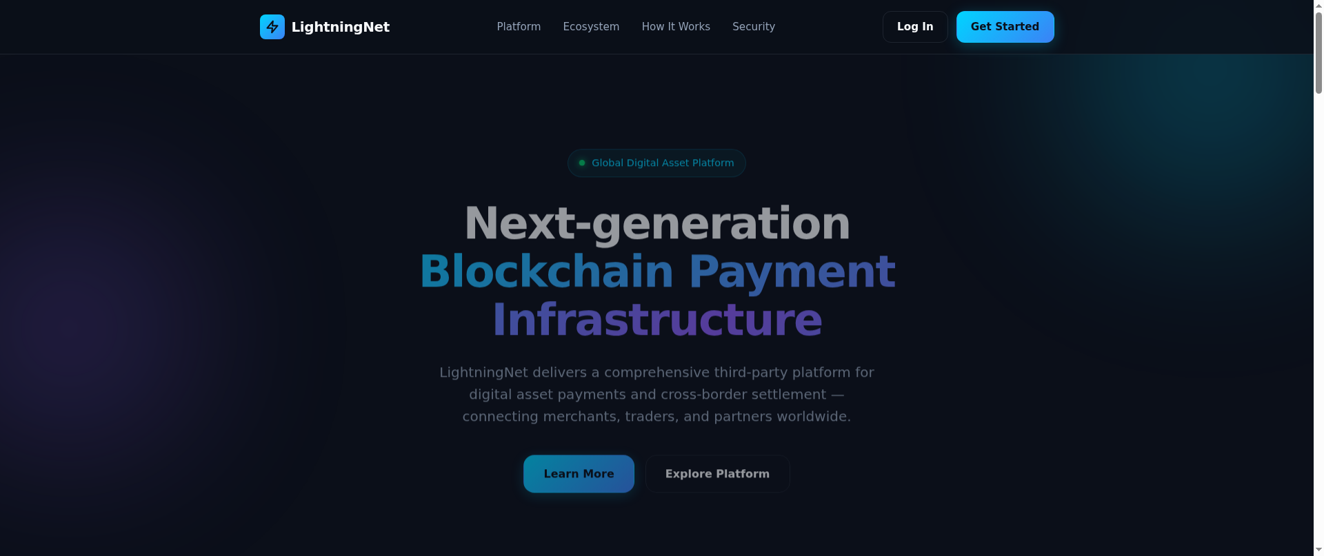 Screenshot of links-cashapp.com