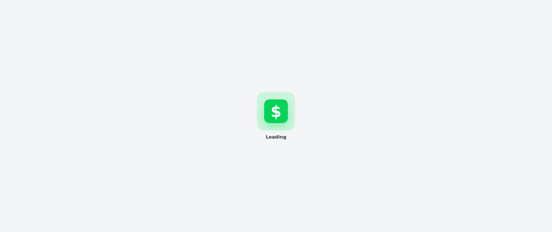 Screenshot of send---cashapp.city