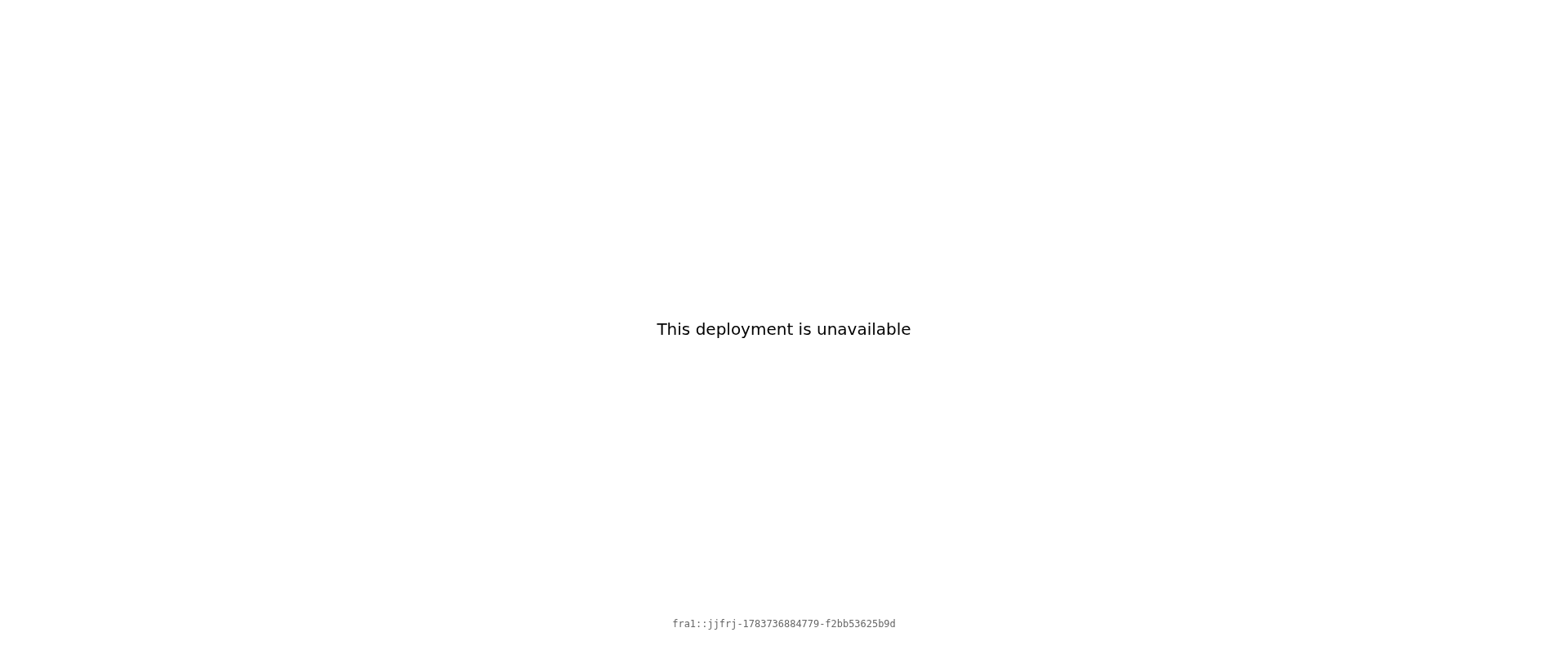 Screenshot of openai-ads-beta.com