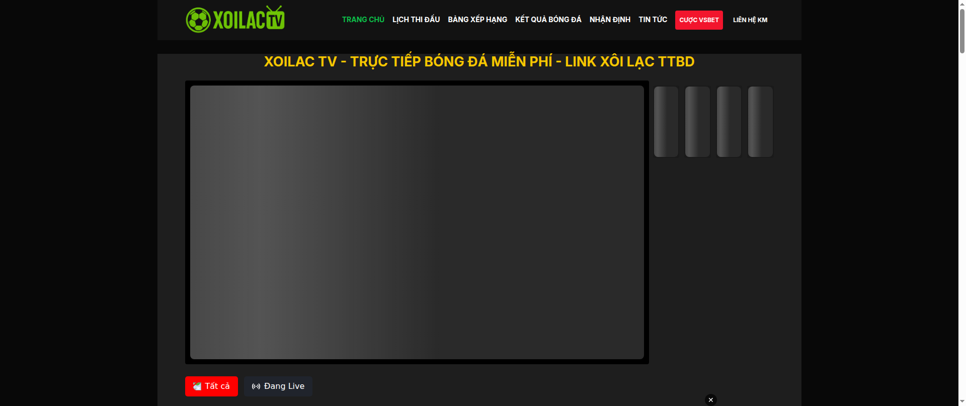 Screenshot of cdn.chatgptdeutsch.io