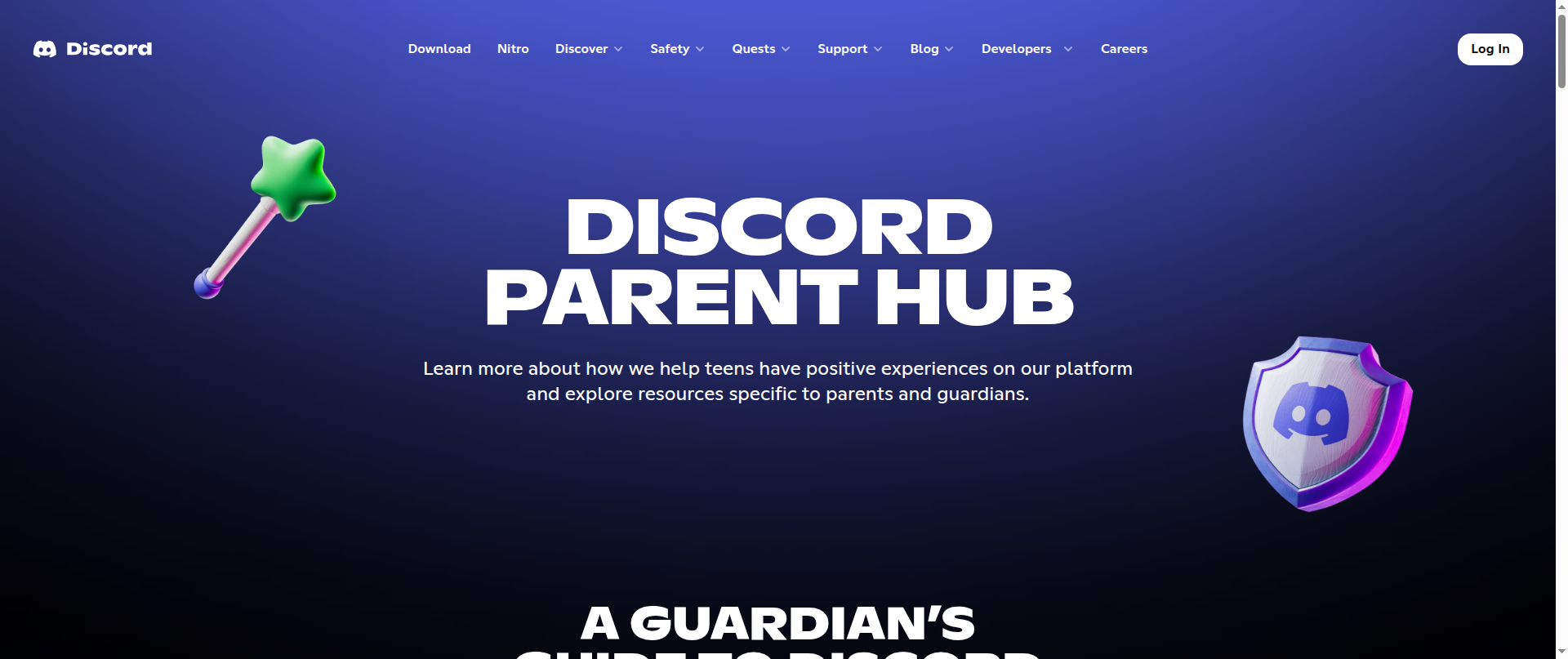 Screenshot of chatgpt0005.eu.org