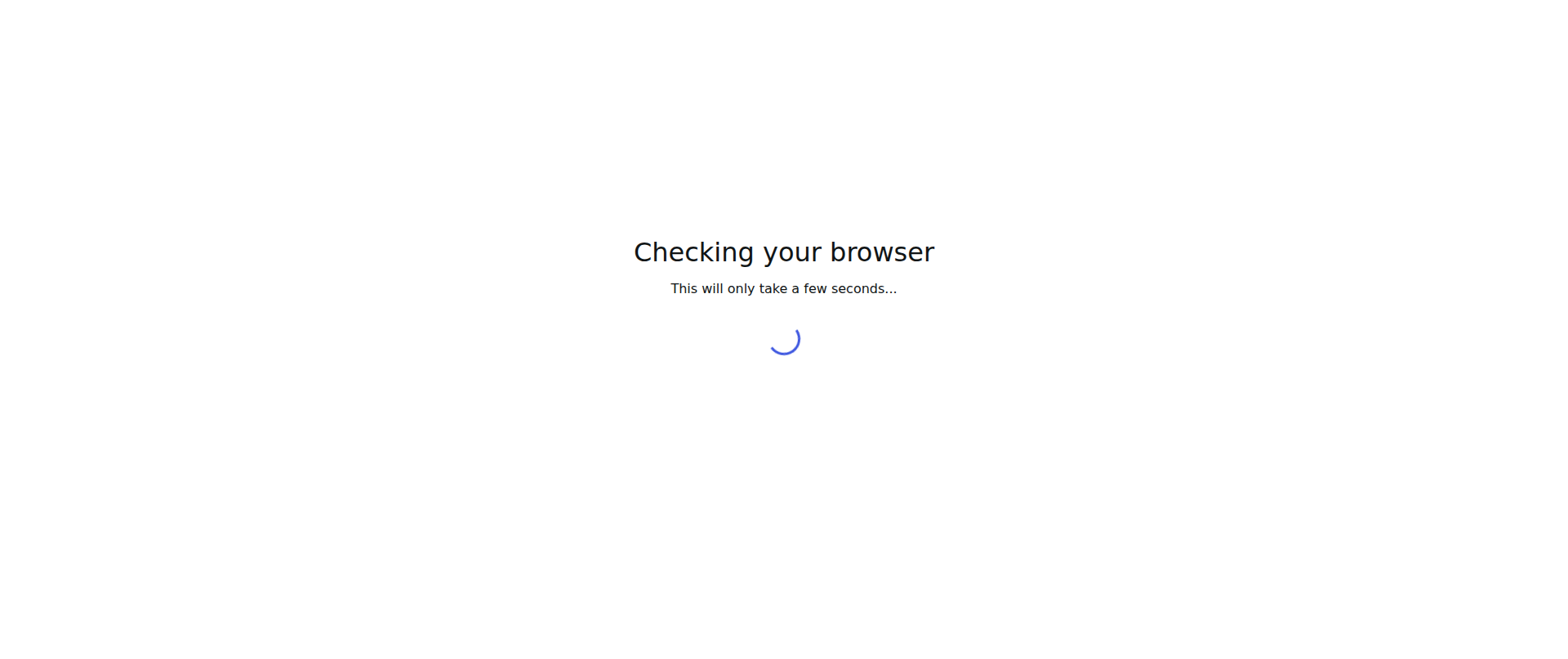 Screenshot of jp-chatgpt-app-test.blog