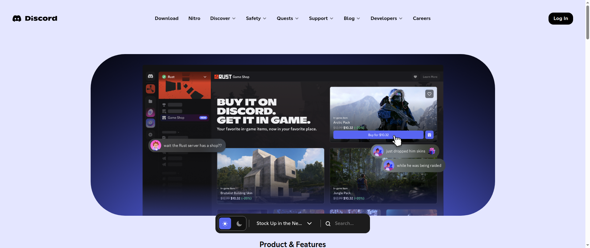 Screenshot of chatgpt0005.eu.org