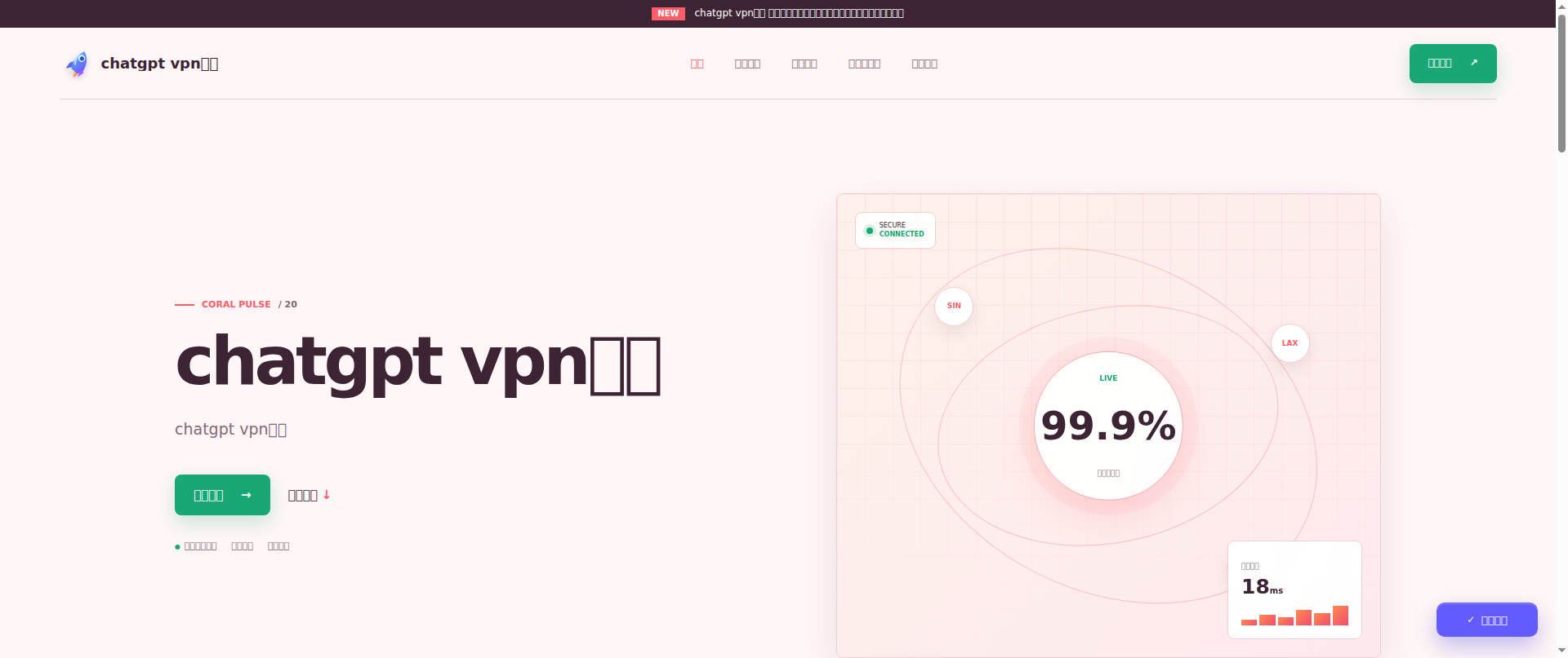 Screenshot of chatgptaiskills.com