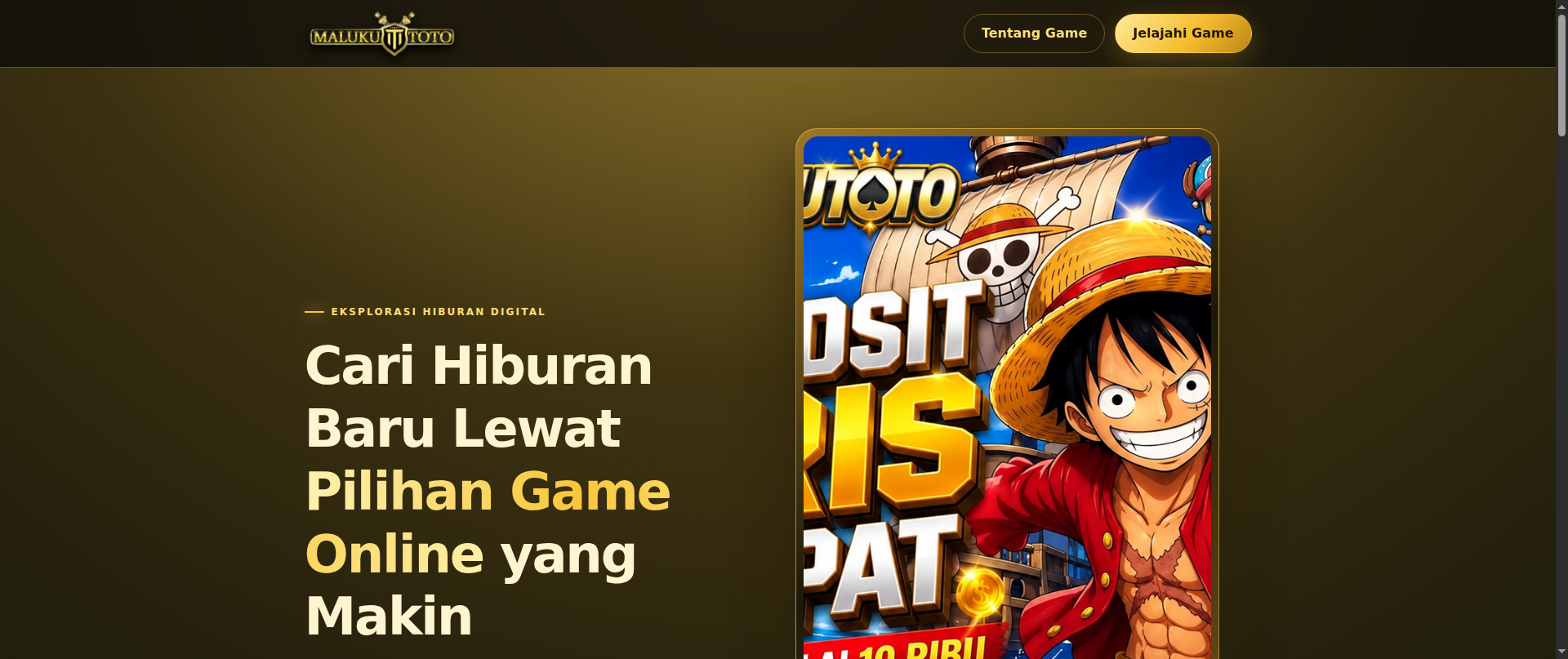 Screenshot of chatgptresmi.com