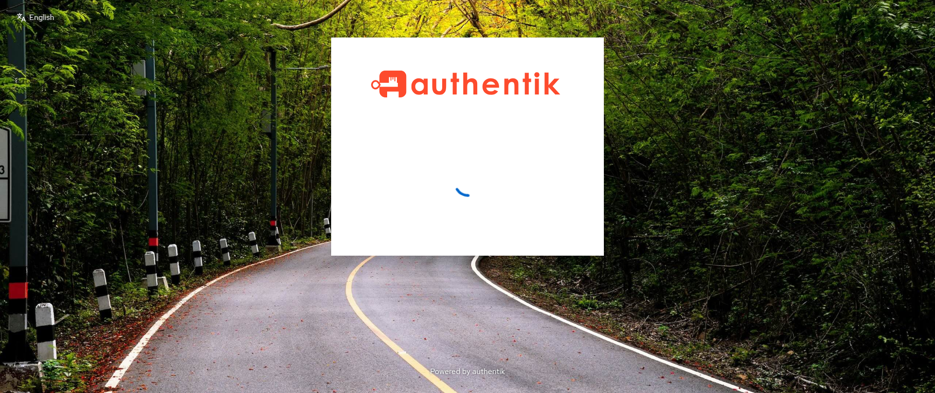 Screenshot of heiopenai.shop