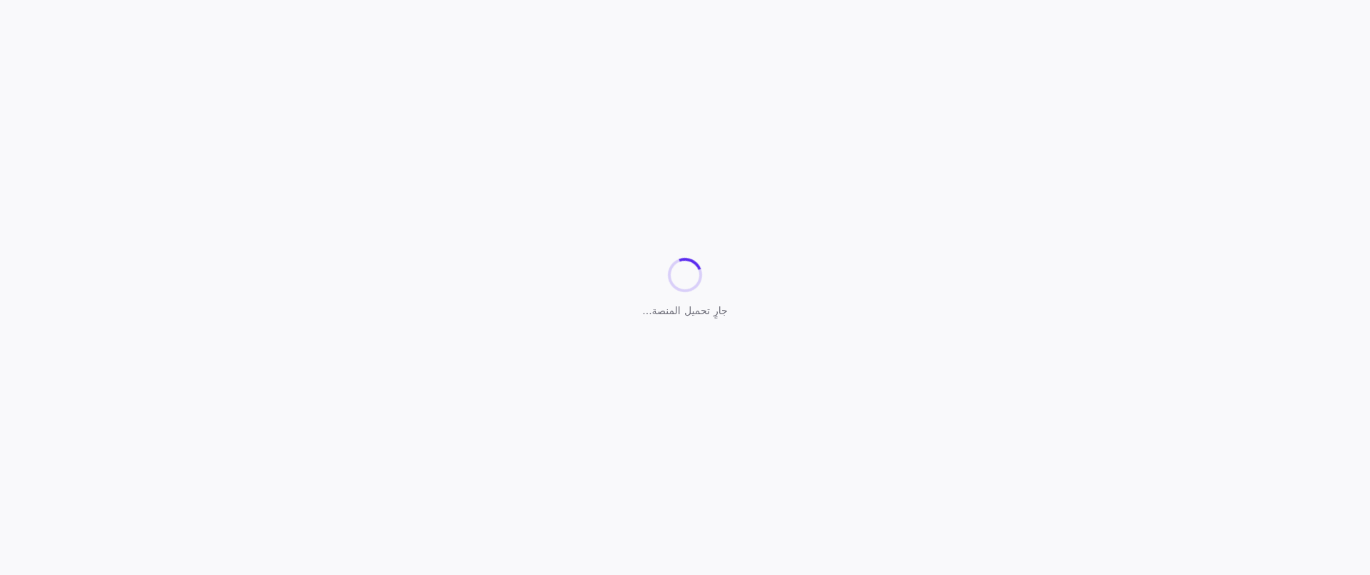 Screenshot of beeopenai.com