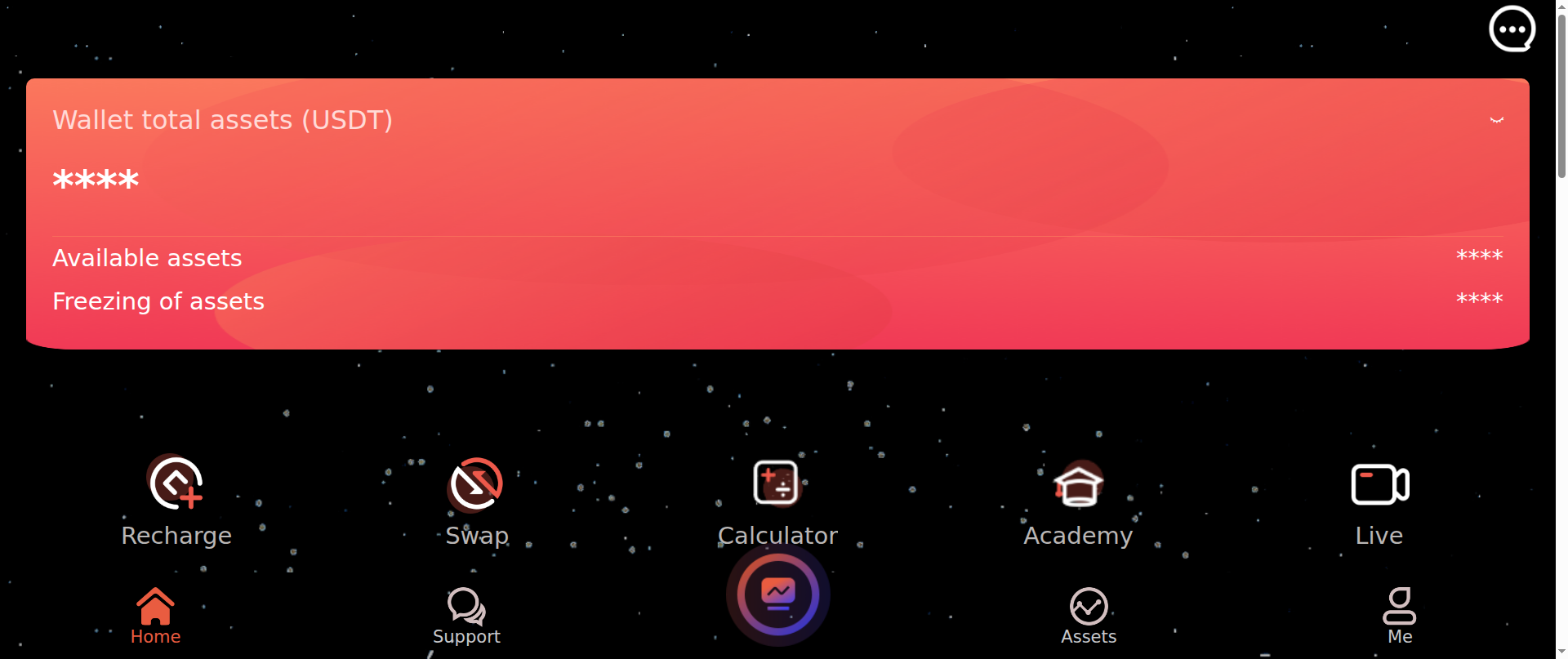 Screenshot of openai-online.net