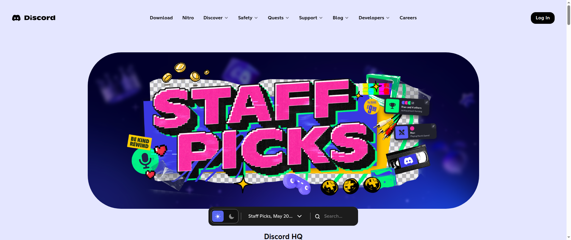 Screenshot of chatgpt0005.eu.org