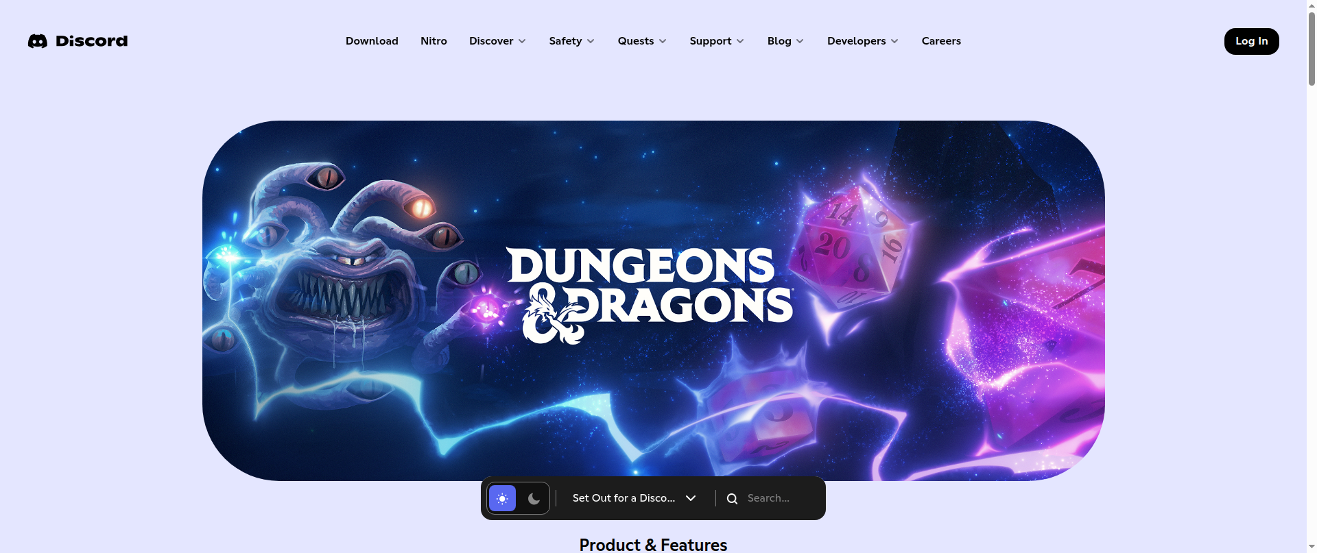 Screenshot of chatgpt0005.eu.org