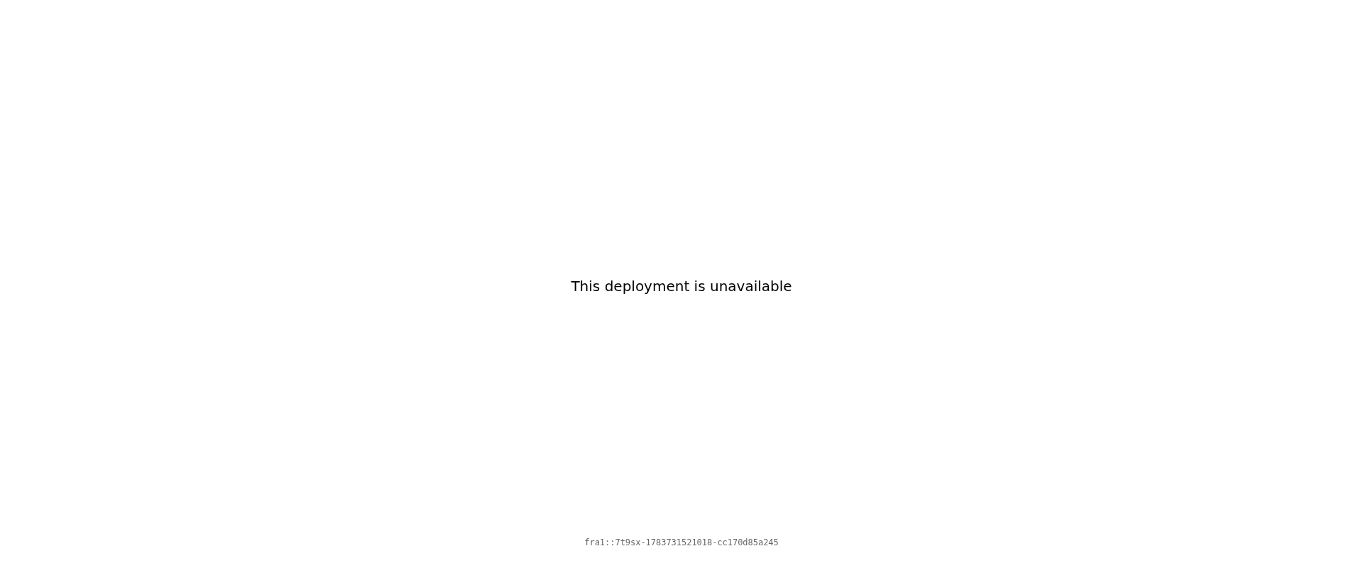 Screenshot of beta-ads-openai.com