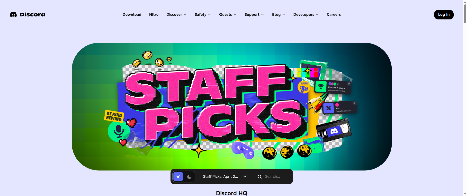 Screenshot of chatgpt0005.eu.org