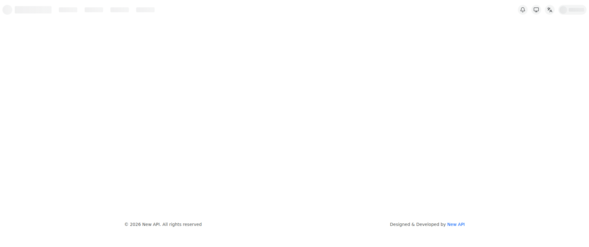 Screenshot of zyopenai.com