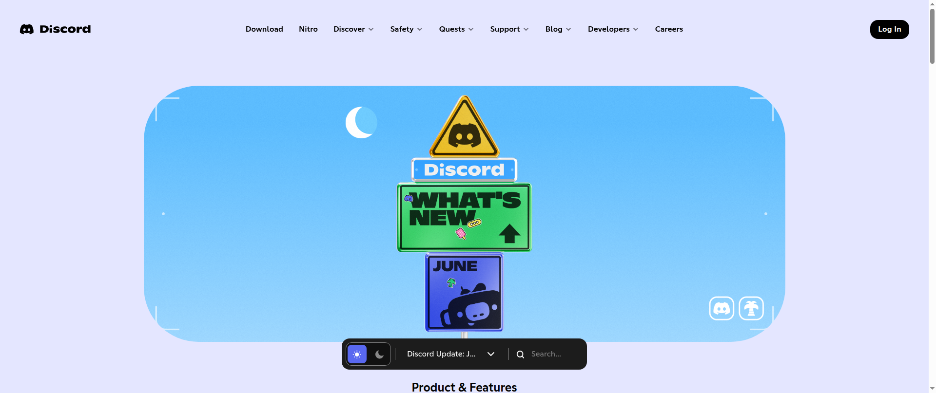 Screenshot of chatgpt0005.eu.org